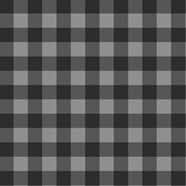 Checkmate - Apple iPad