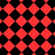 Cherry Booth - Laptop Sleeve