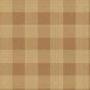 Chestnut Plaid
