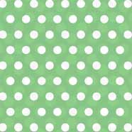 Citrus Pop Phone Case
