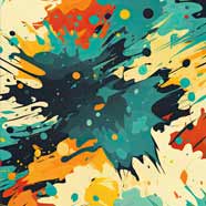 Color Mirage