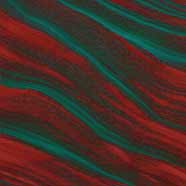 Crimson Currents