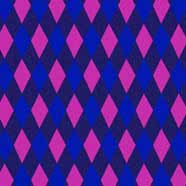 Diamond Checks