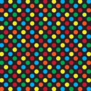 Dotty Dots