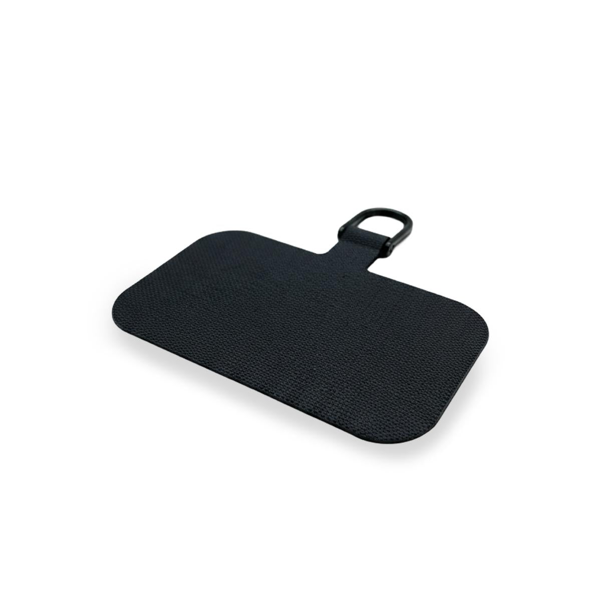 Black Strap Adapter Replacement
