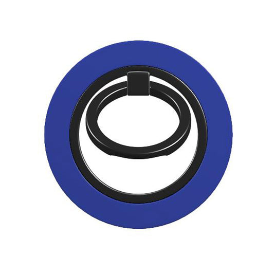 Electric Azure - Magnetic Ring Holder 1200