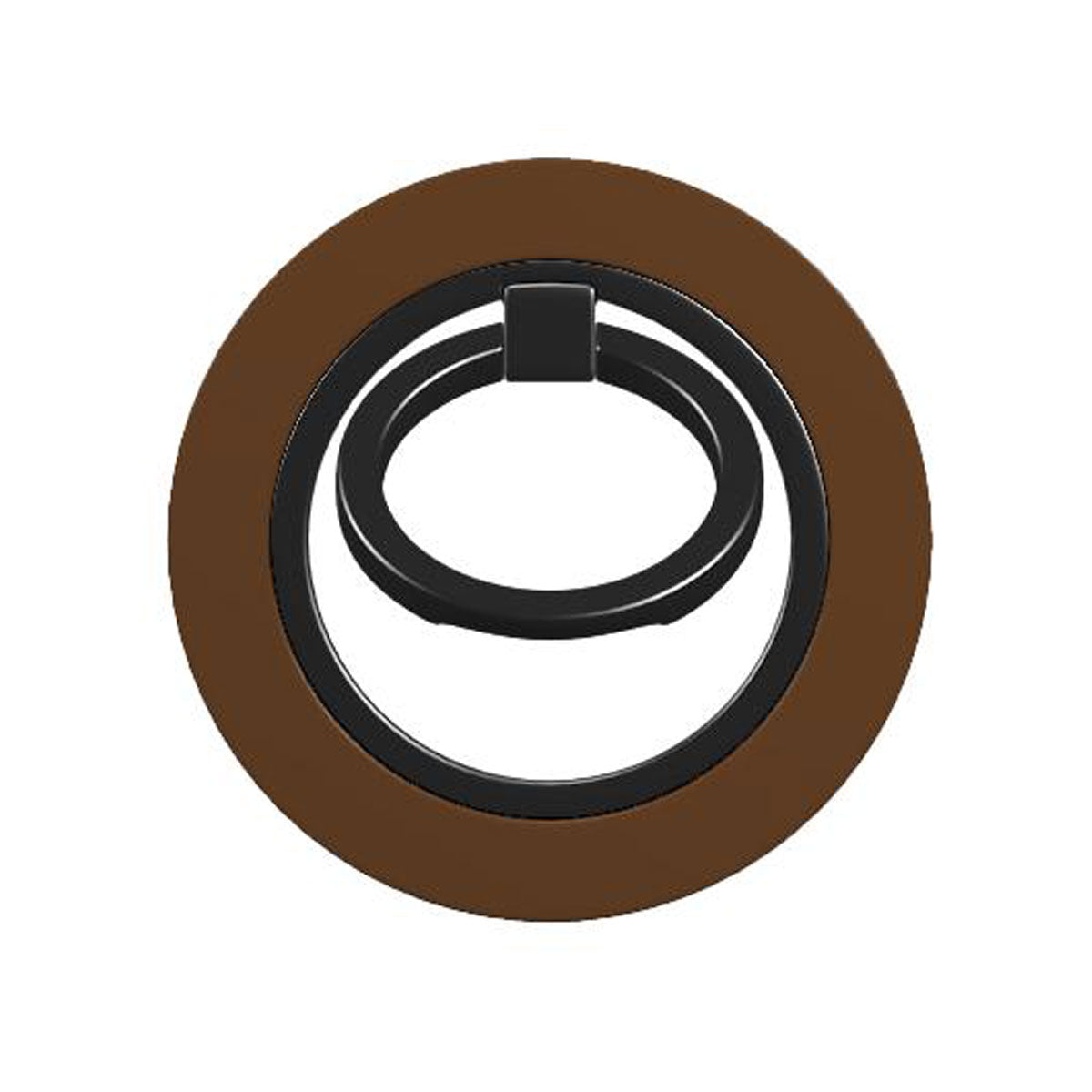 Espresso - Magnetic Ring Holder