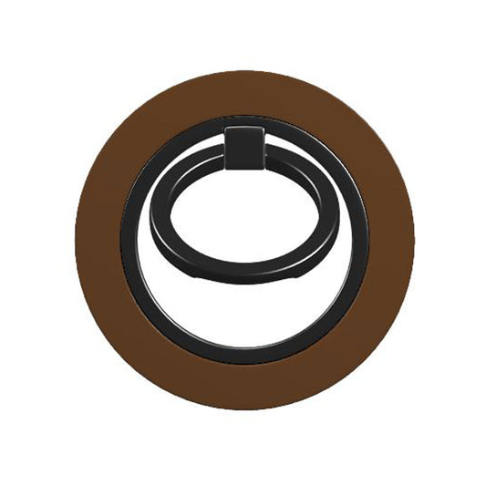 Espresso - Magnetic Ring Holder 1200