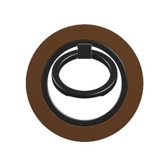 Espresso - Magnetic Ring Holder