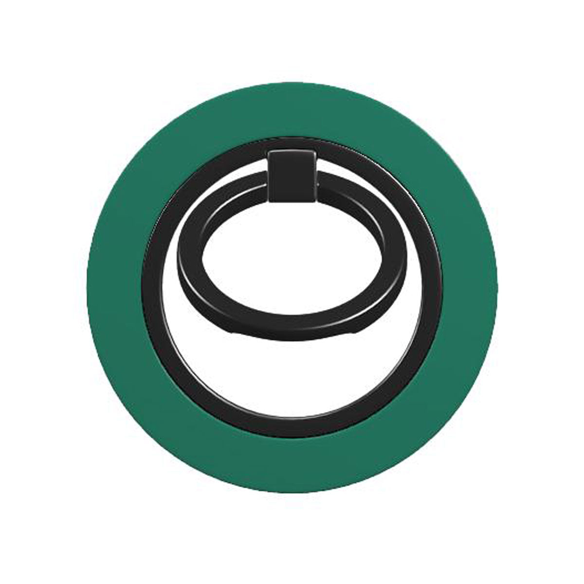 Evergreen - Magnetic Ring Holder