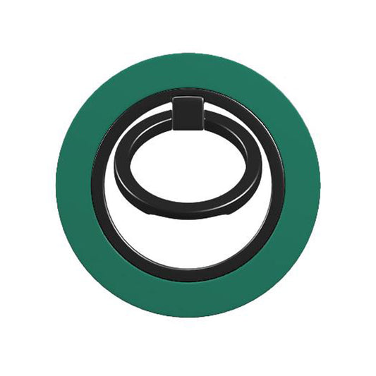 Evergreen - Magnetic Ring Holder 1200