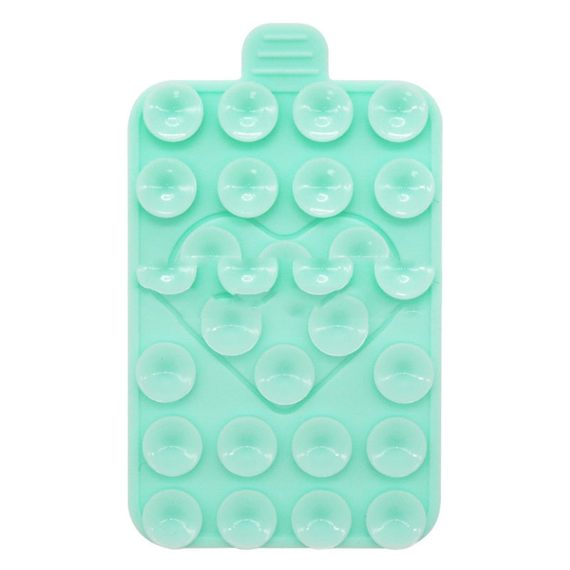 mint-green