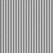 Gray Flannel