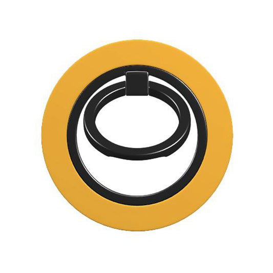 Honey Yellow - Magnetic Ring Holder 1200