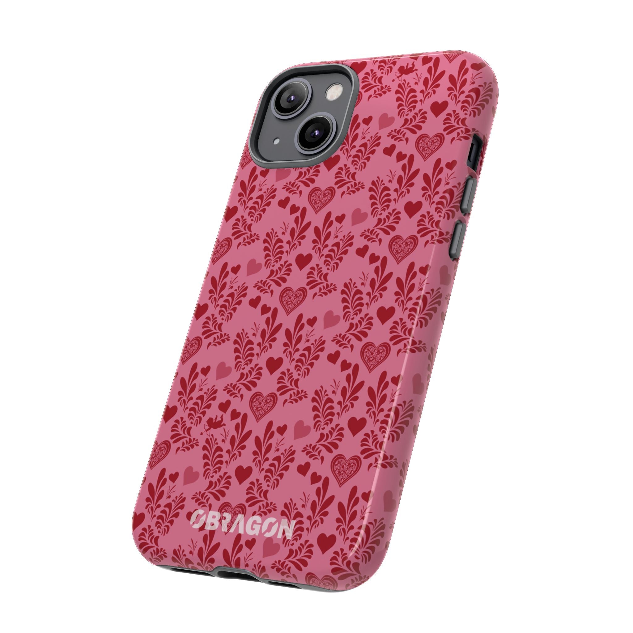 iPhone 14 Plus