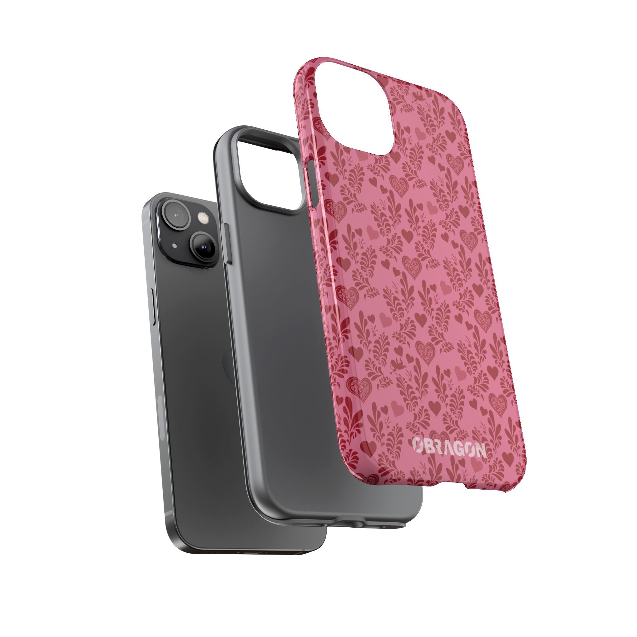 iPhone 14 Plus