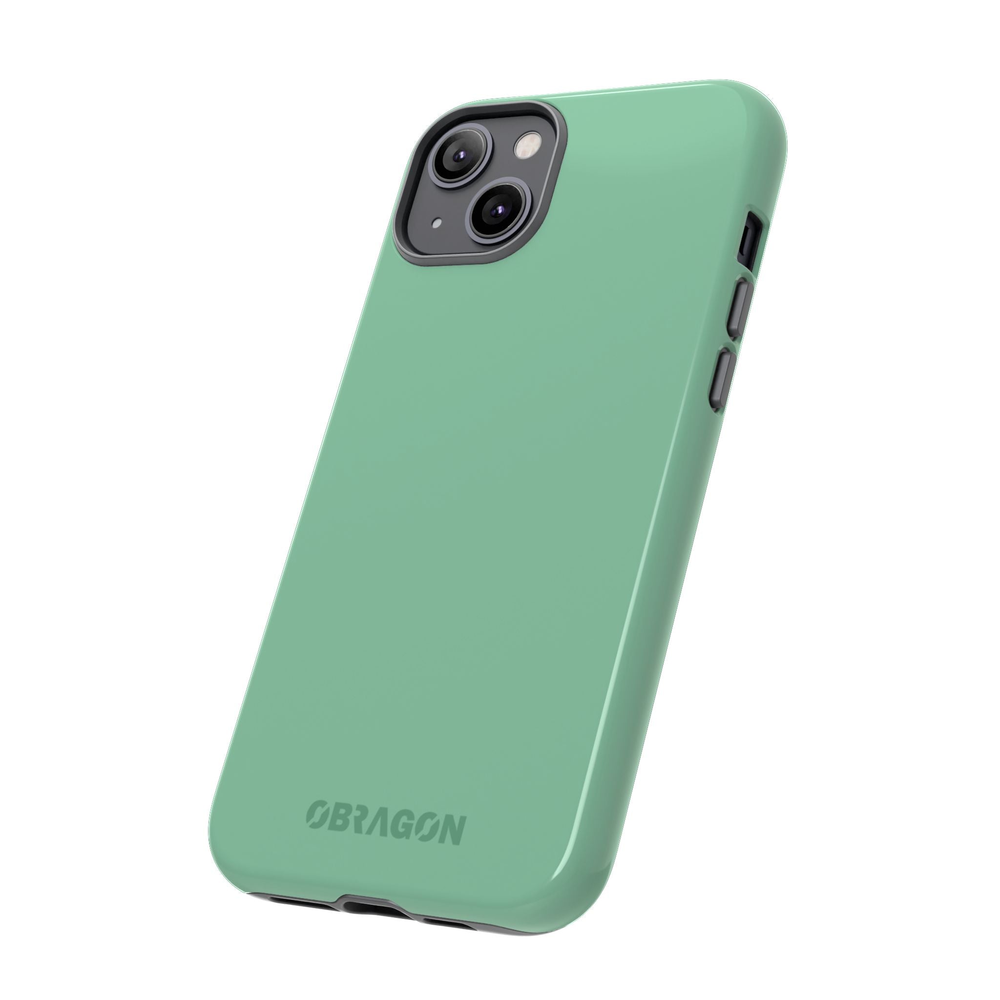 iPhone 14 Plus