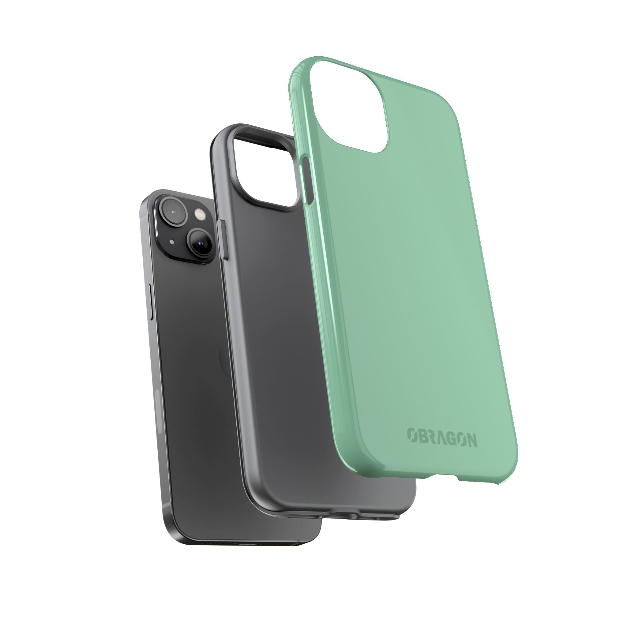 iPhone 14 Plus