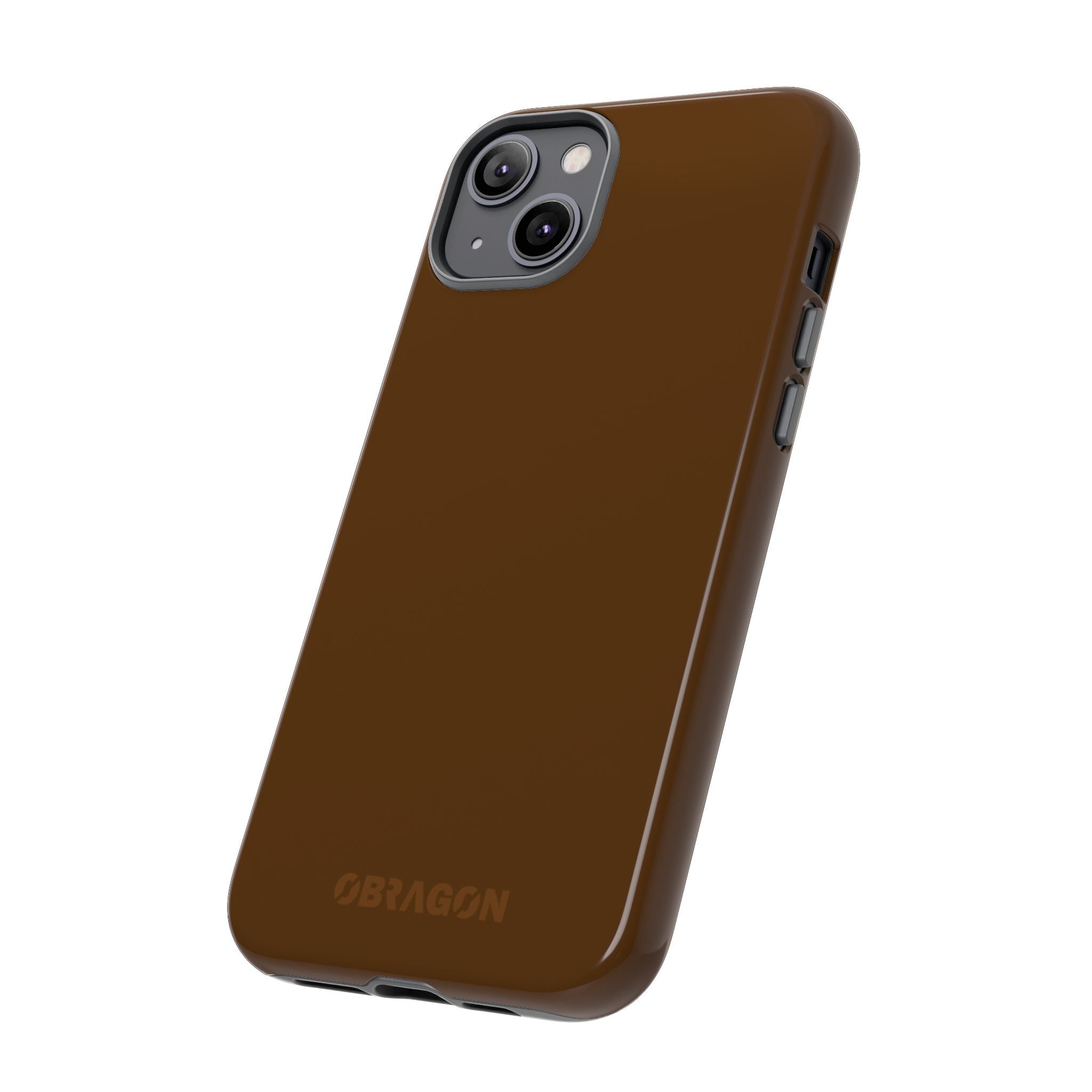 iPhone 14 Plus