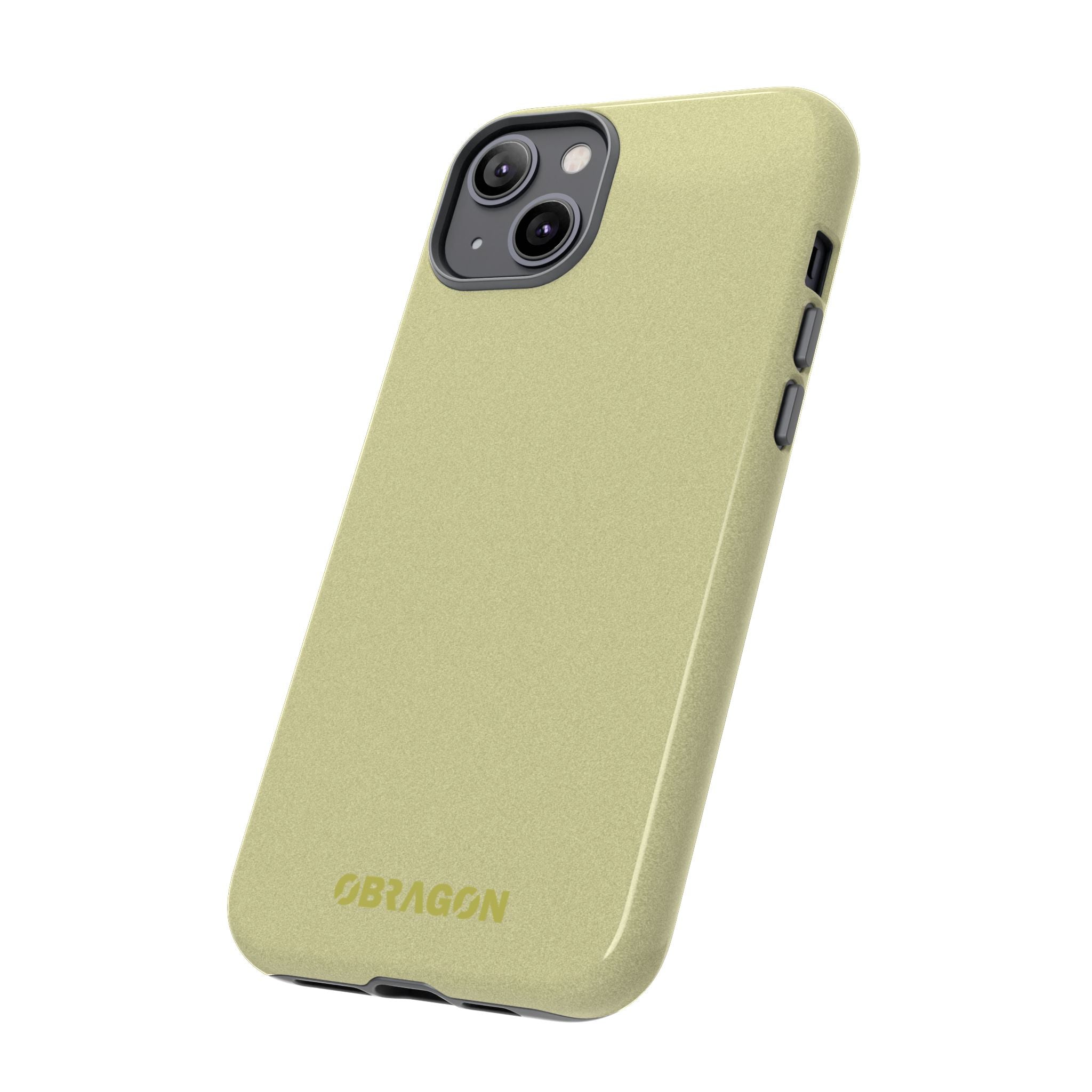 iPhone 14 Plus