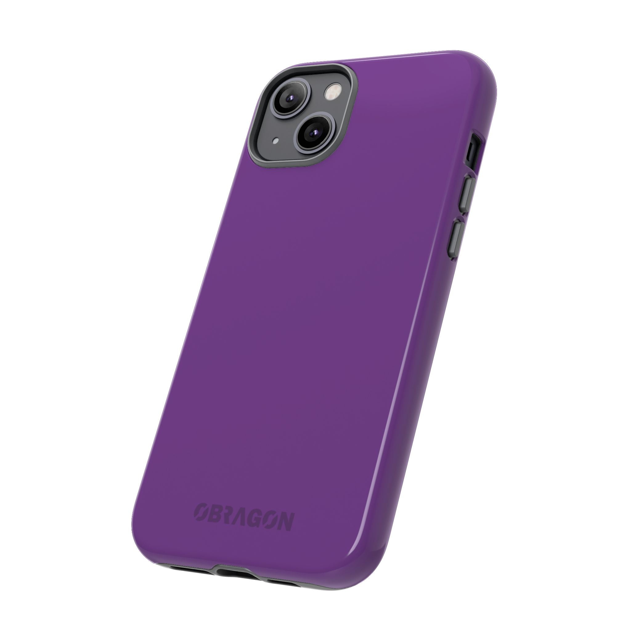 iPhone 14 Plus 
