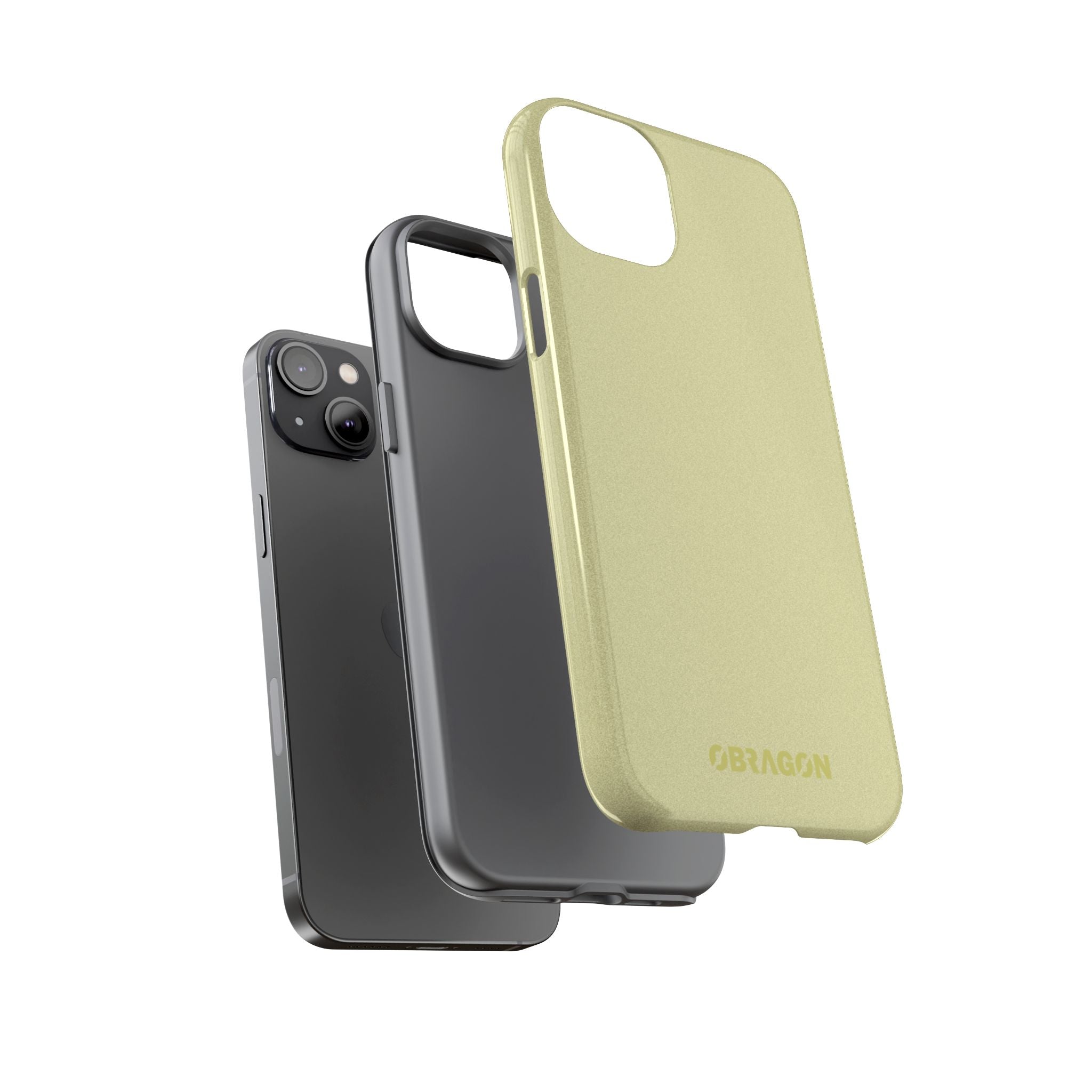 iPhone 14 Plus