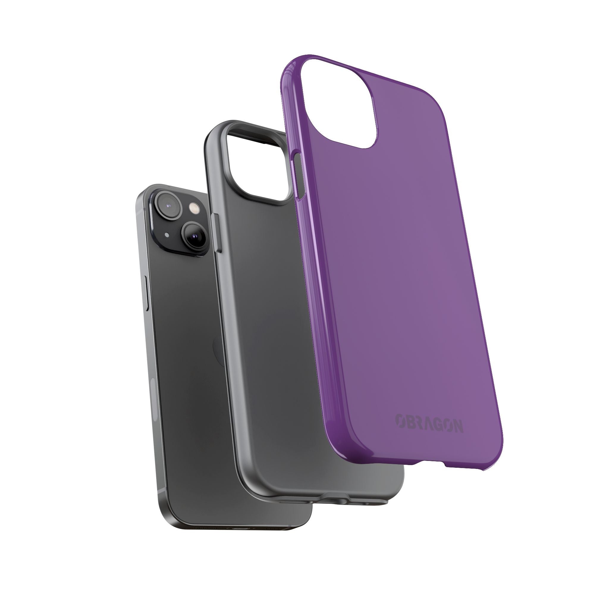 iPhone 14 Plus