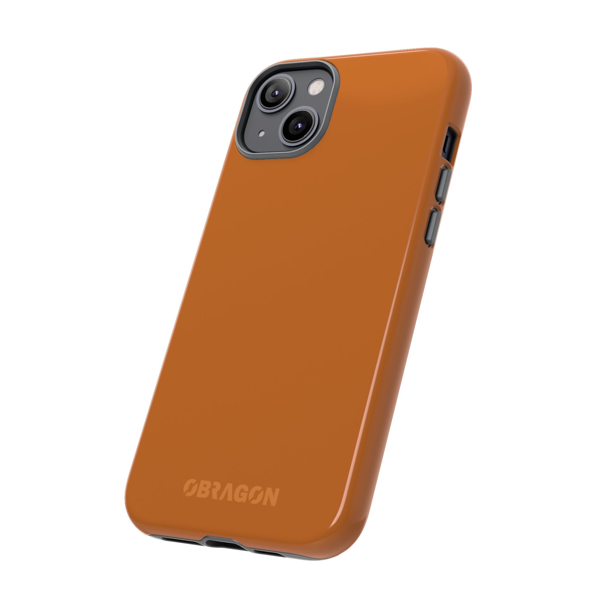 iPhone 14 Plus
