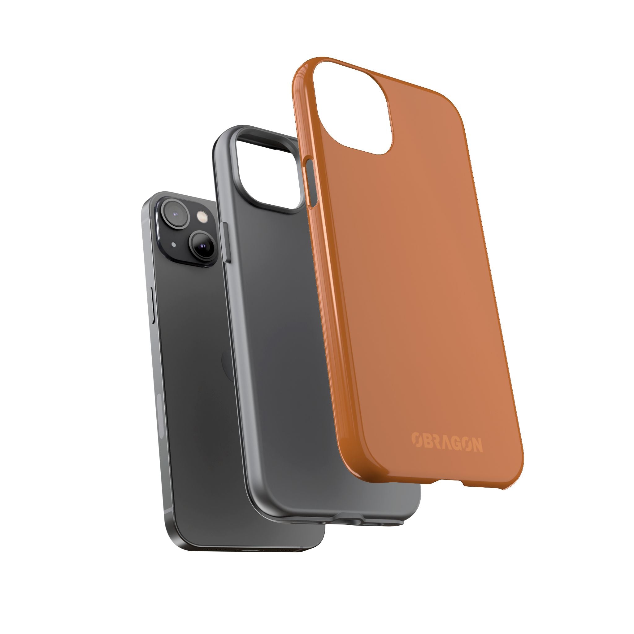 iPhone 14 Plus