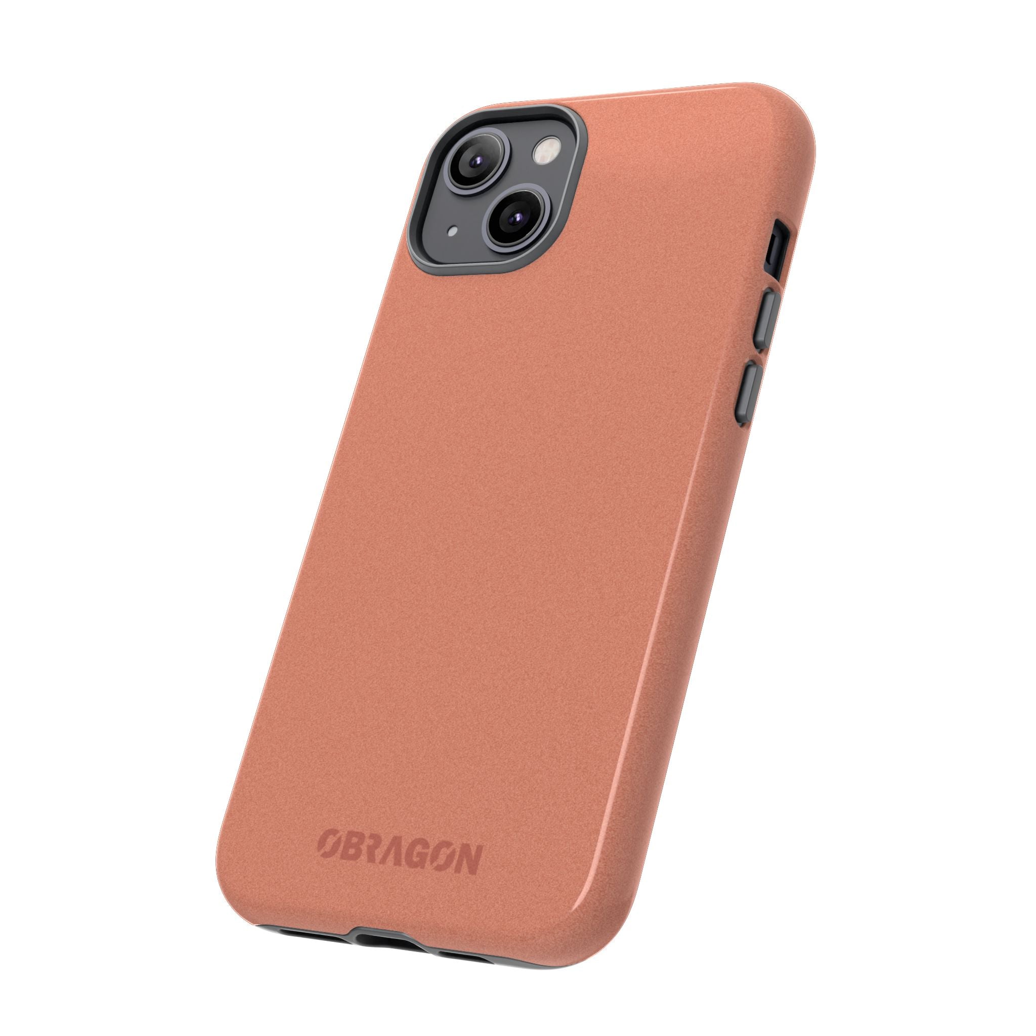 iPhone 14 Plus