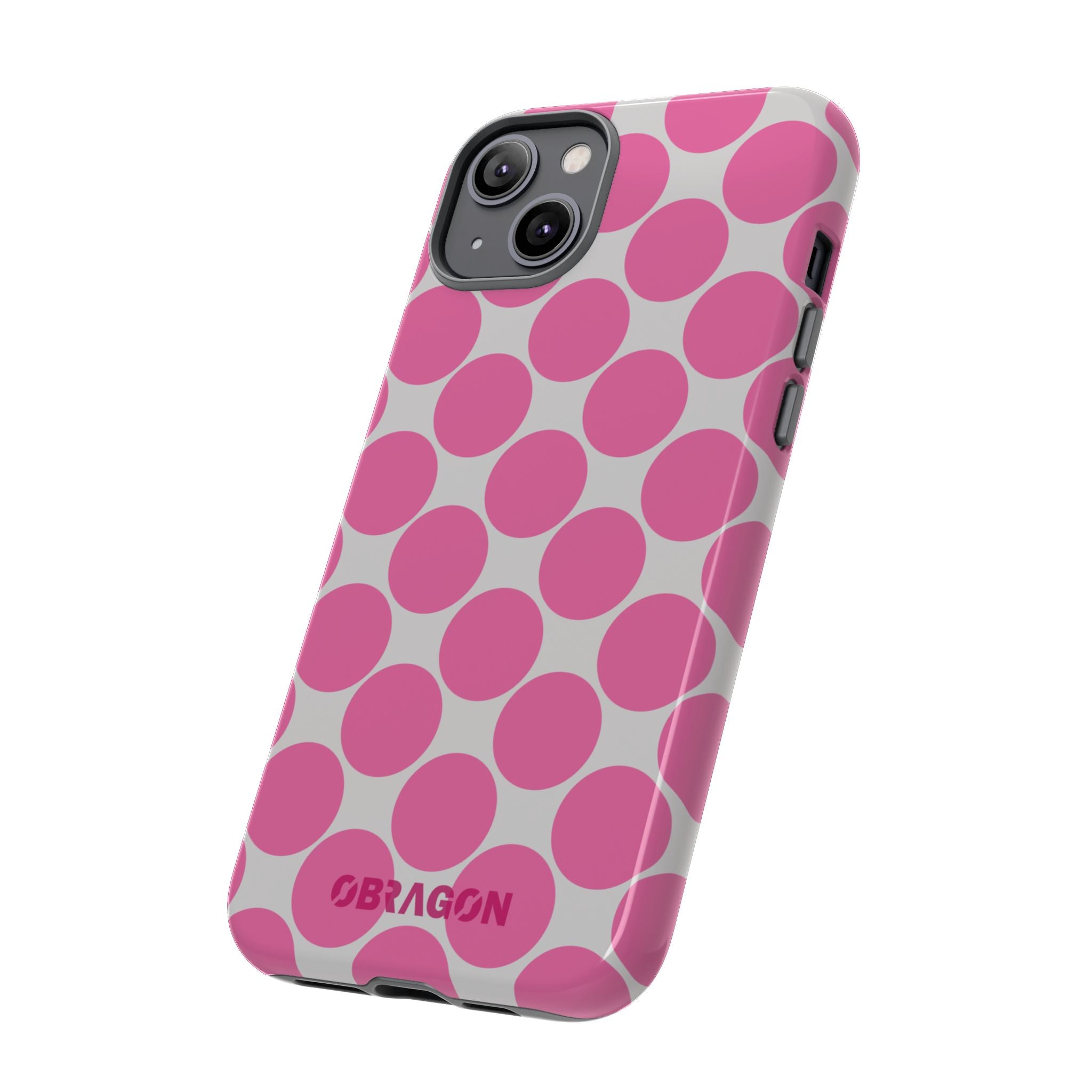 iPhone 14 Plus