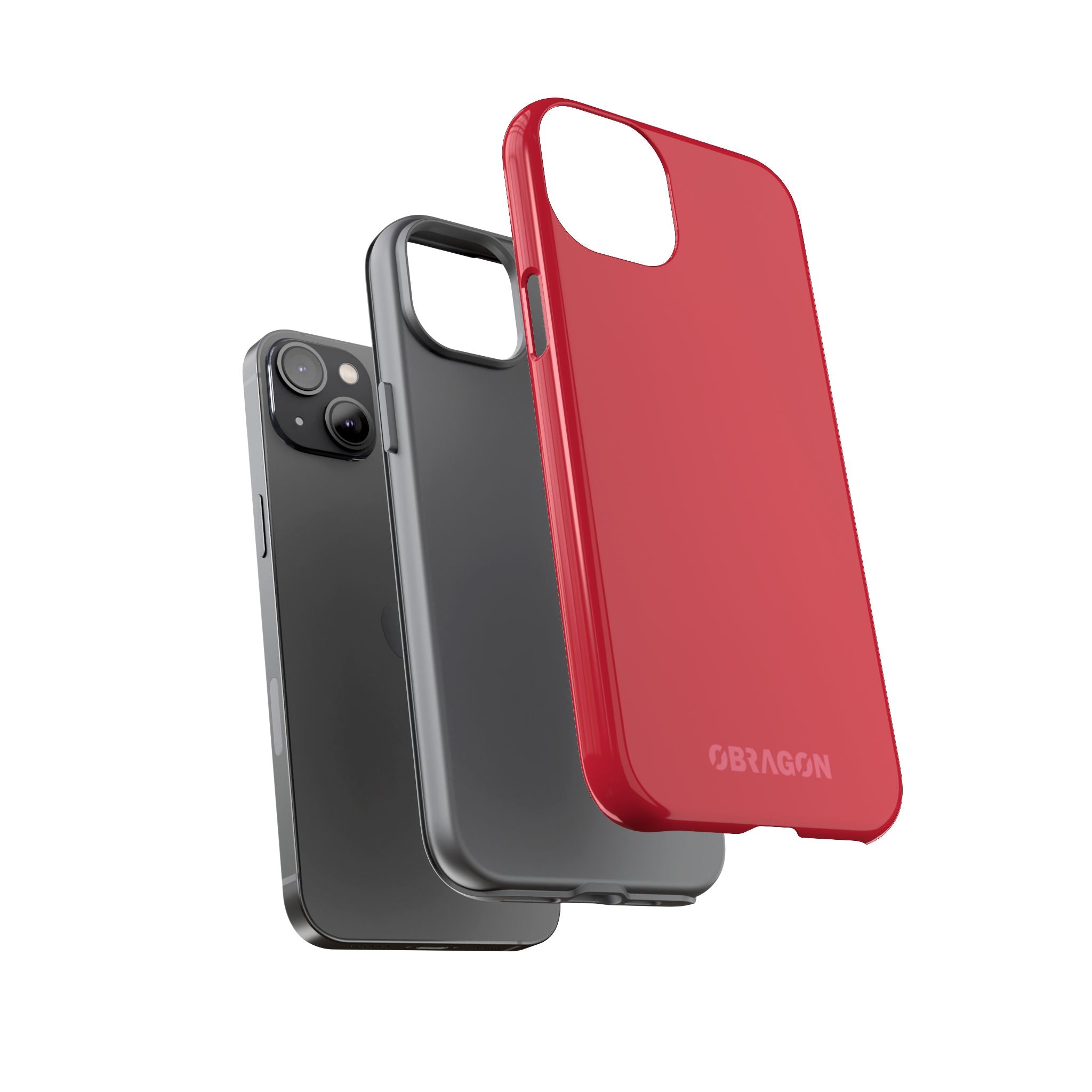iPhone 14 Plus