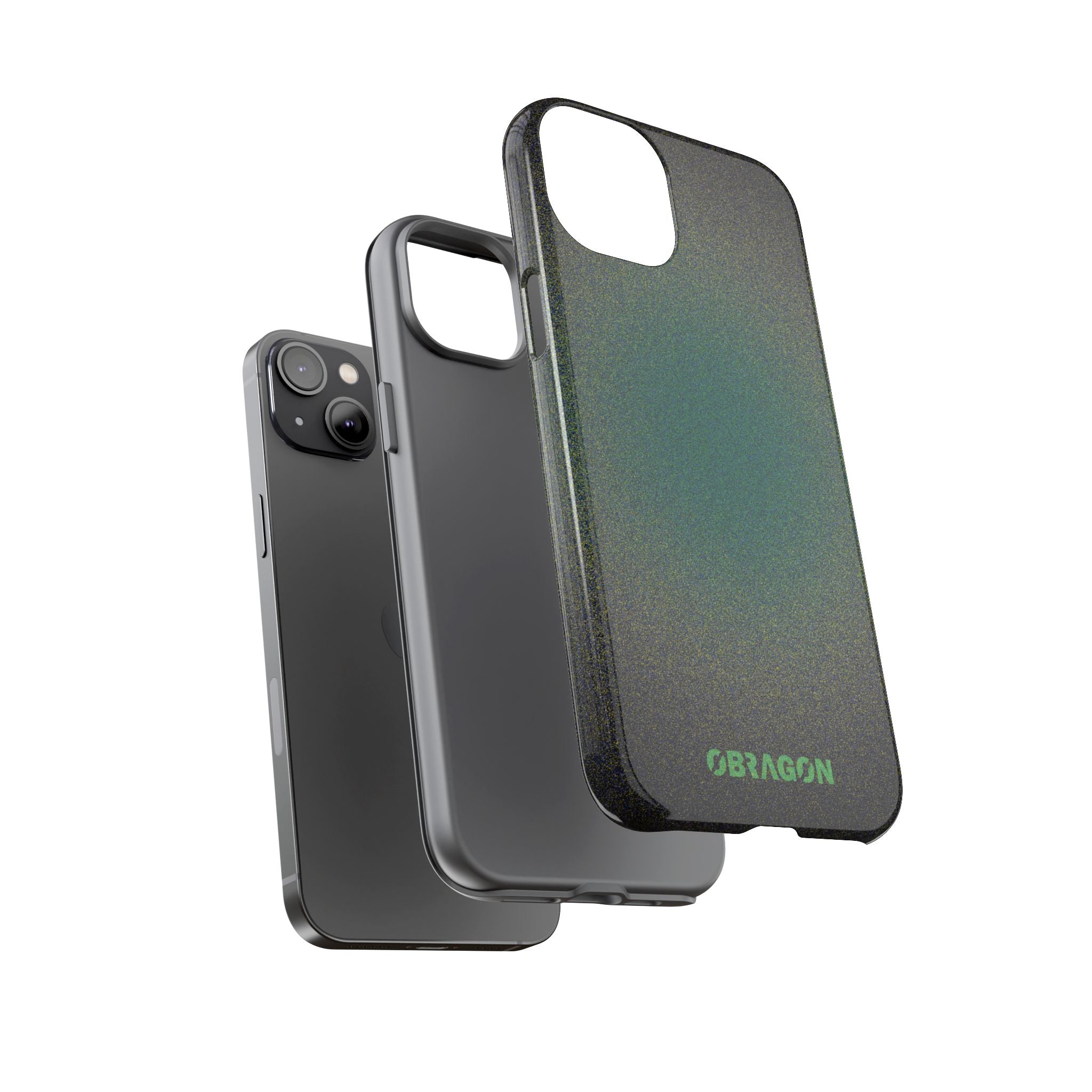 iPhone 14 Plus