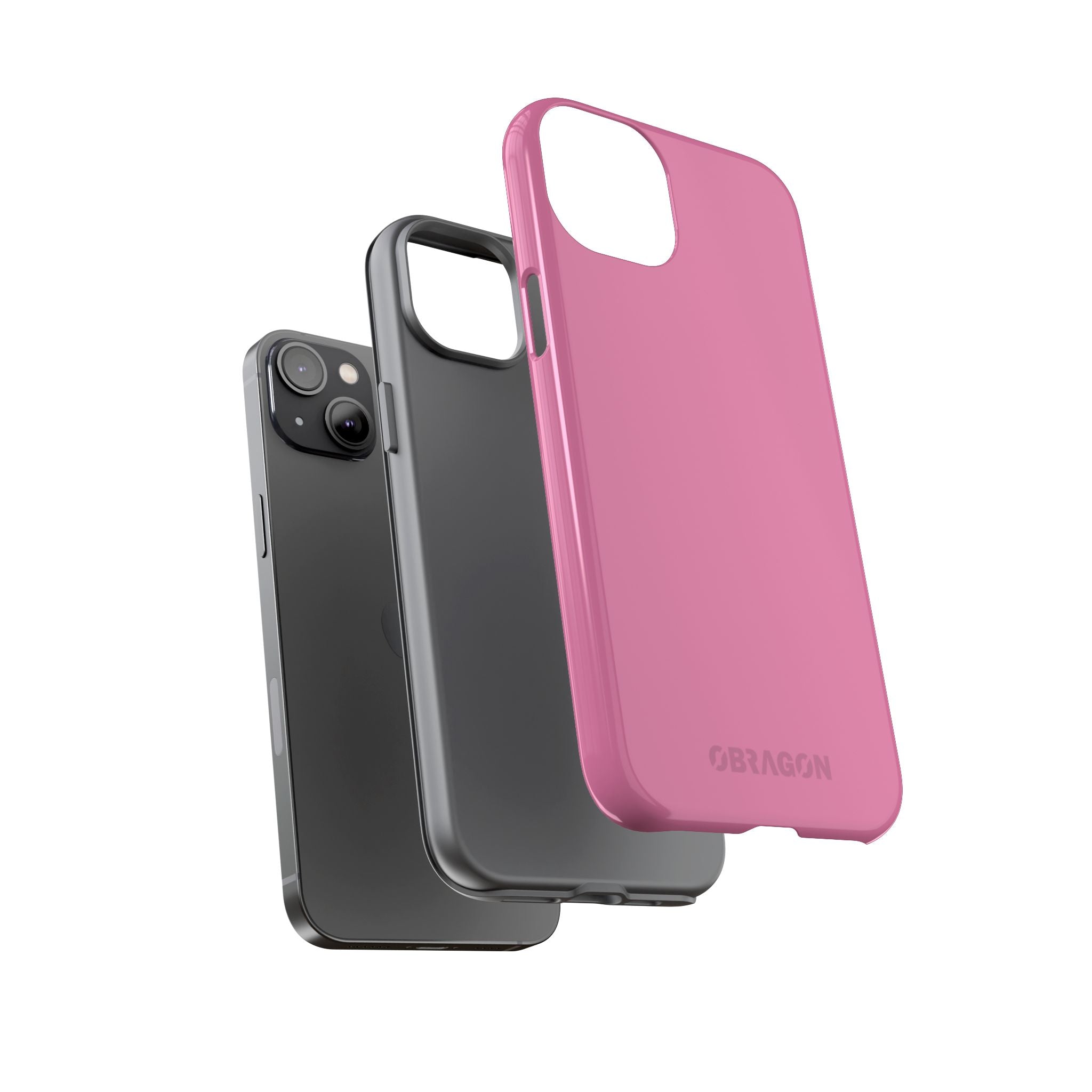 iPhone 14 Plus