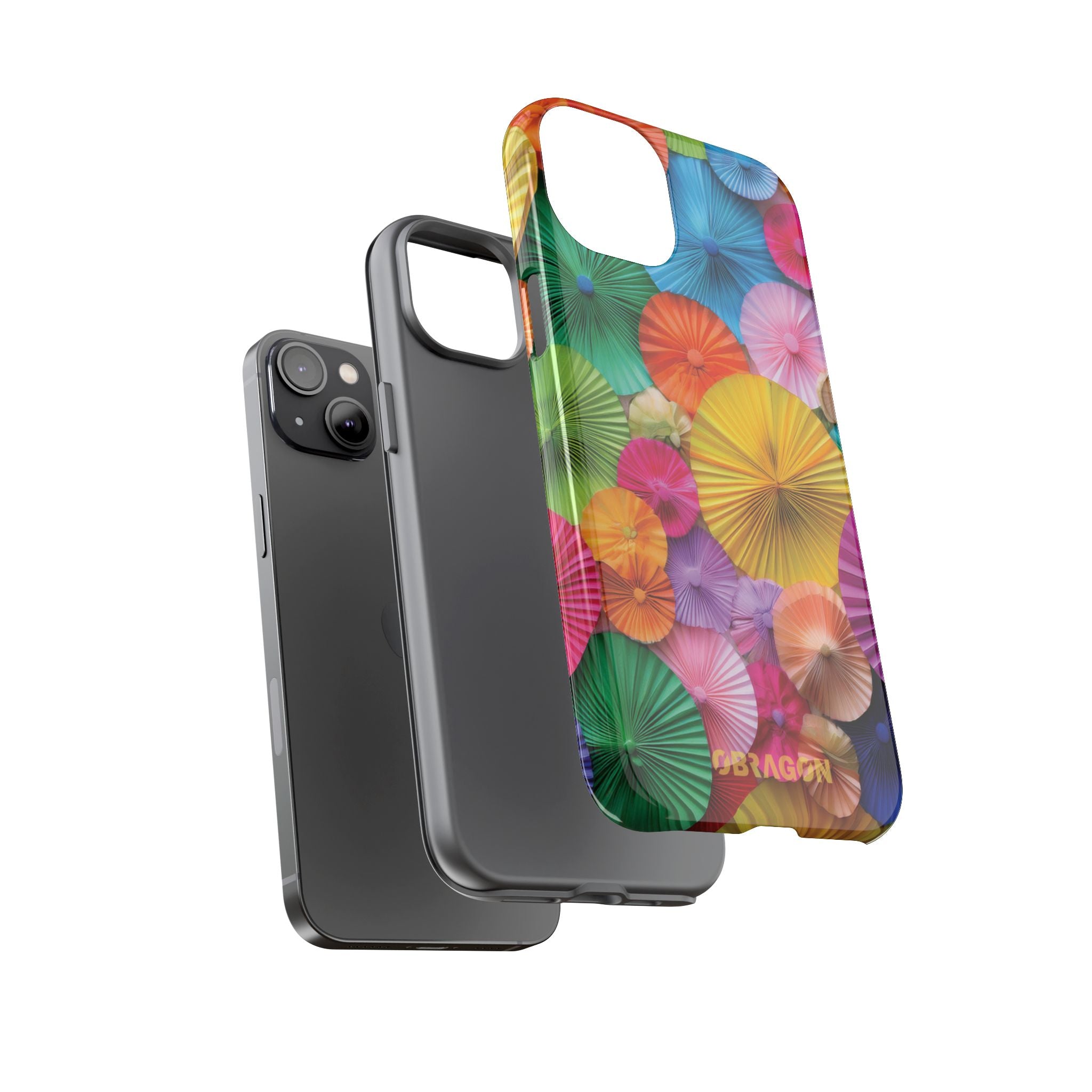 iPhone 14 Plus