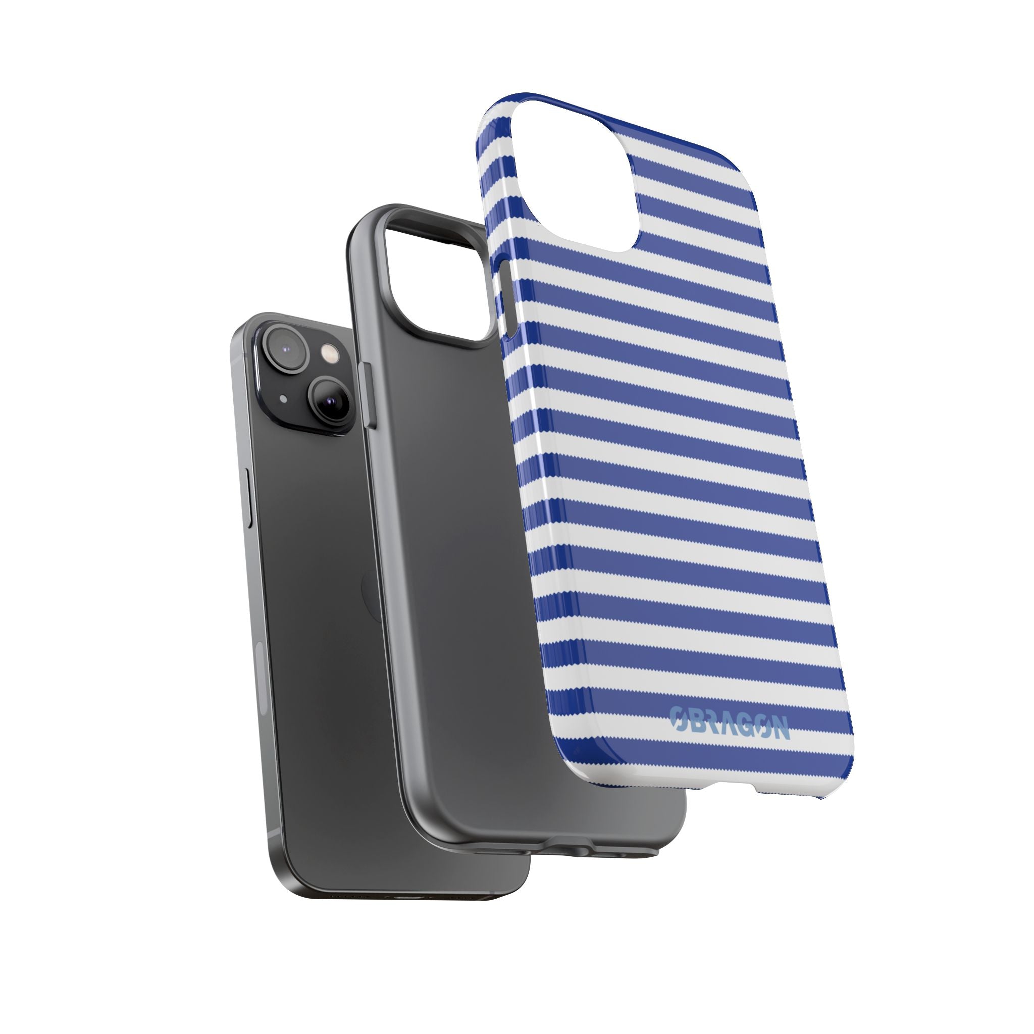 iPhone 14 Plus