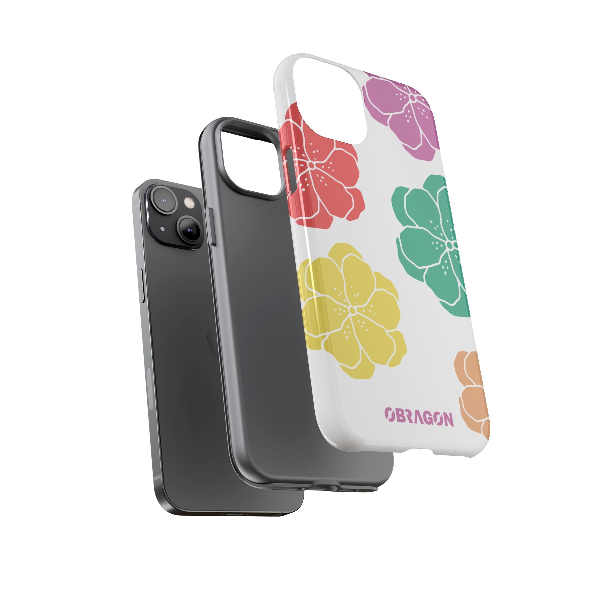 iPhone 14 Plus