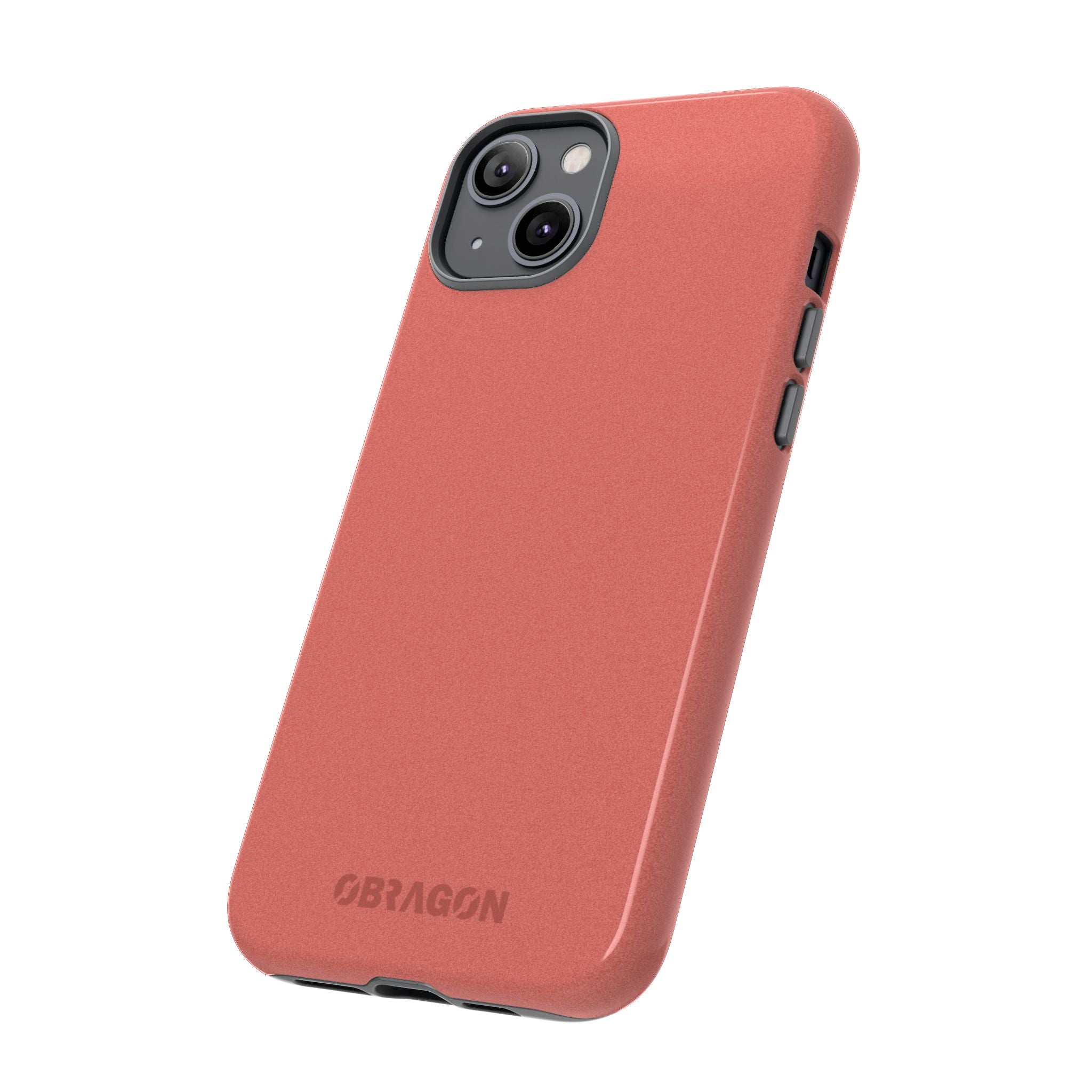 iPhone 14 Plus