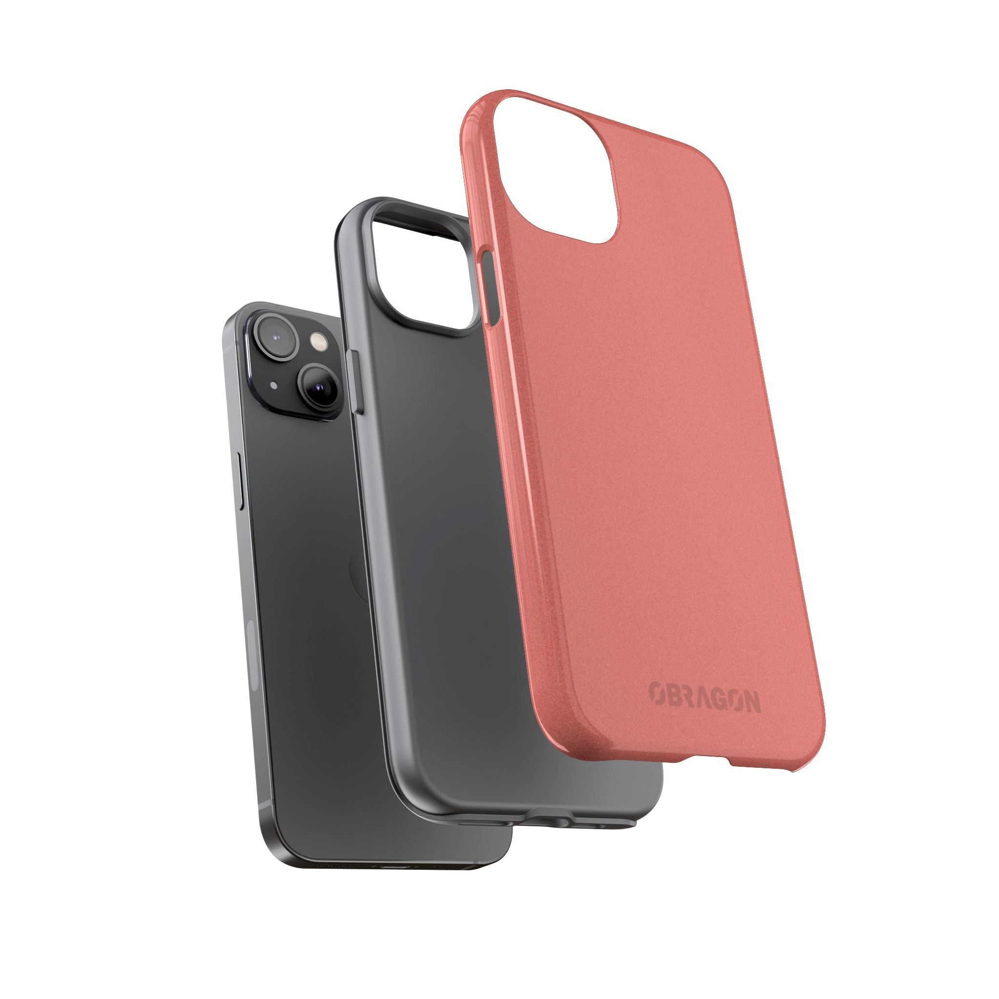 iPhone 14 Plus