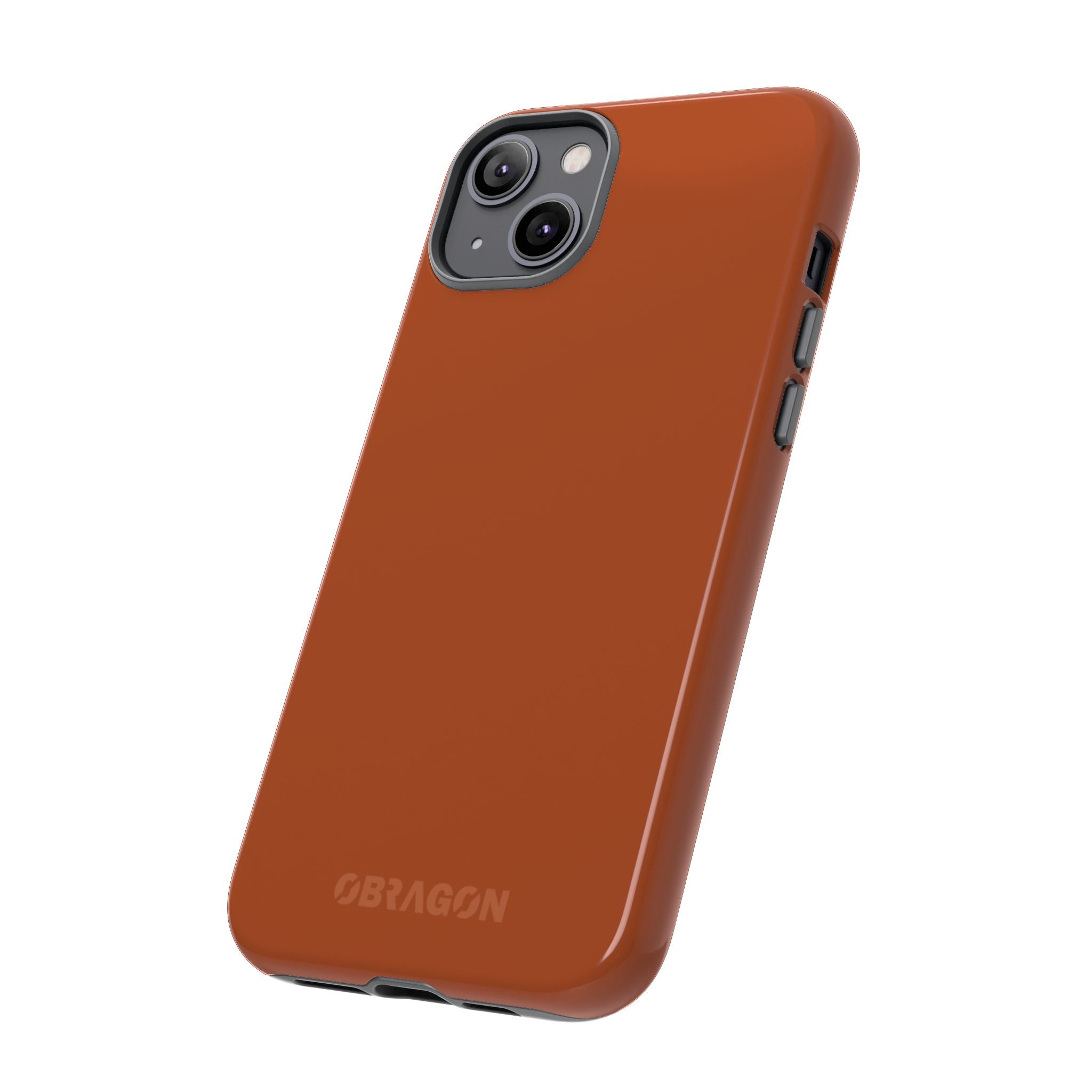 iPhone 14 Plus