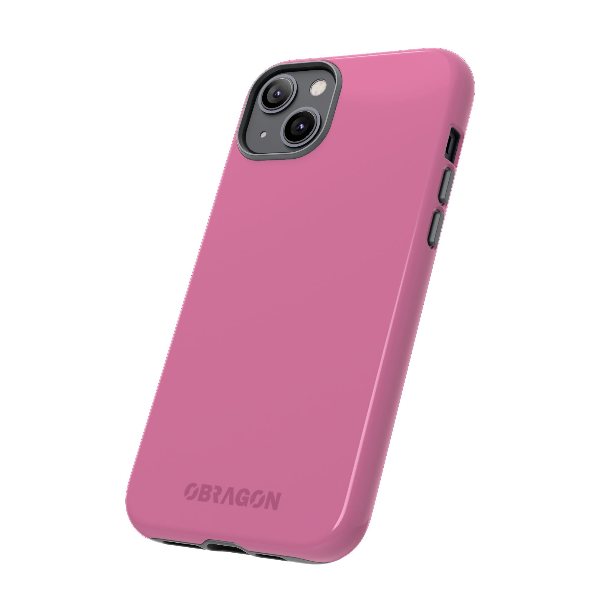 iPhone 14 Plus