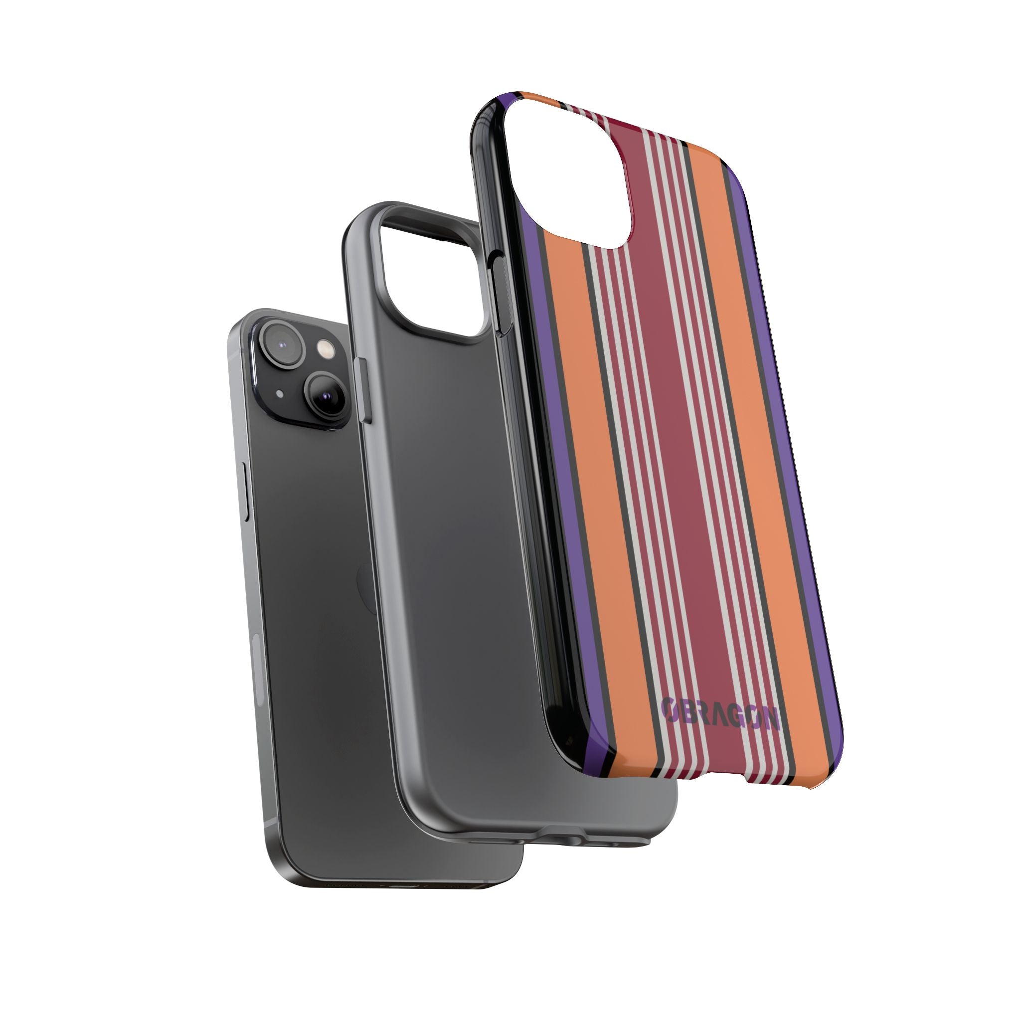 iPhone 14 Plus