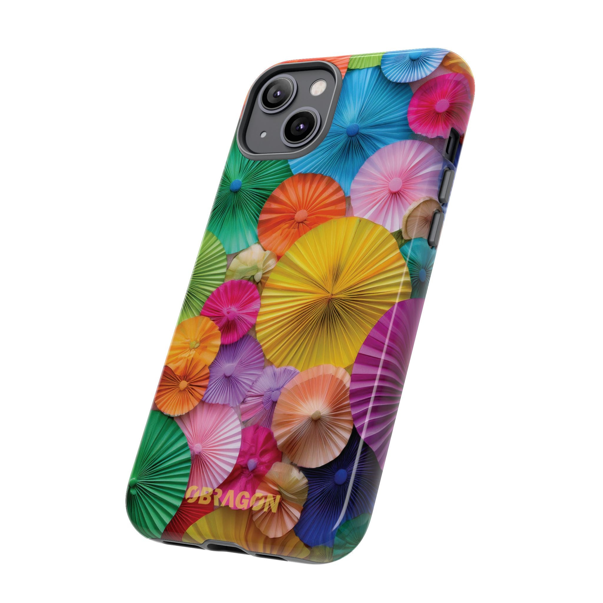 iPhone 14 Plus