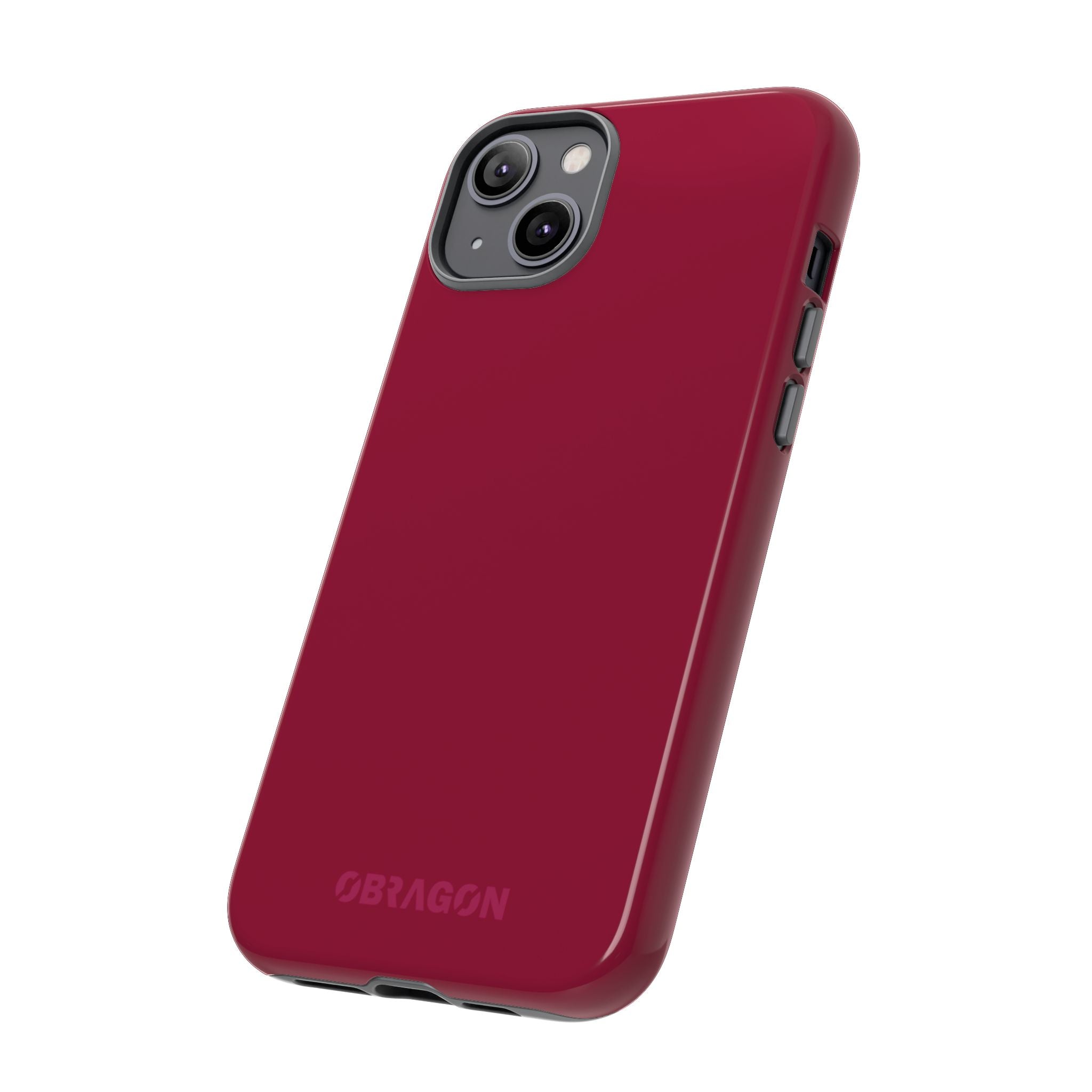 iPhone 14 Plus