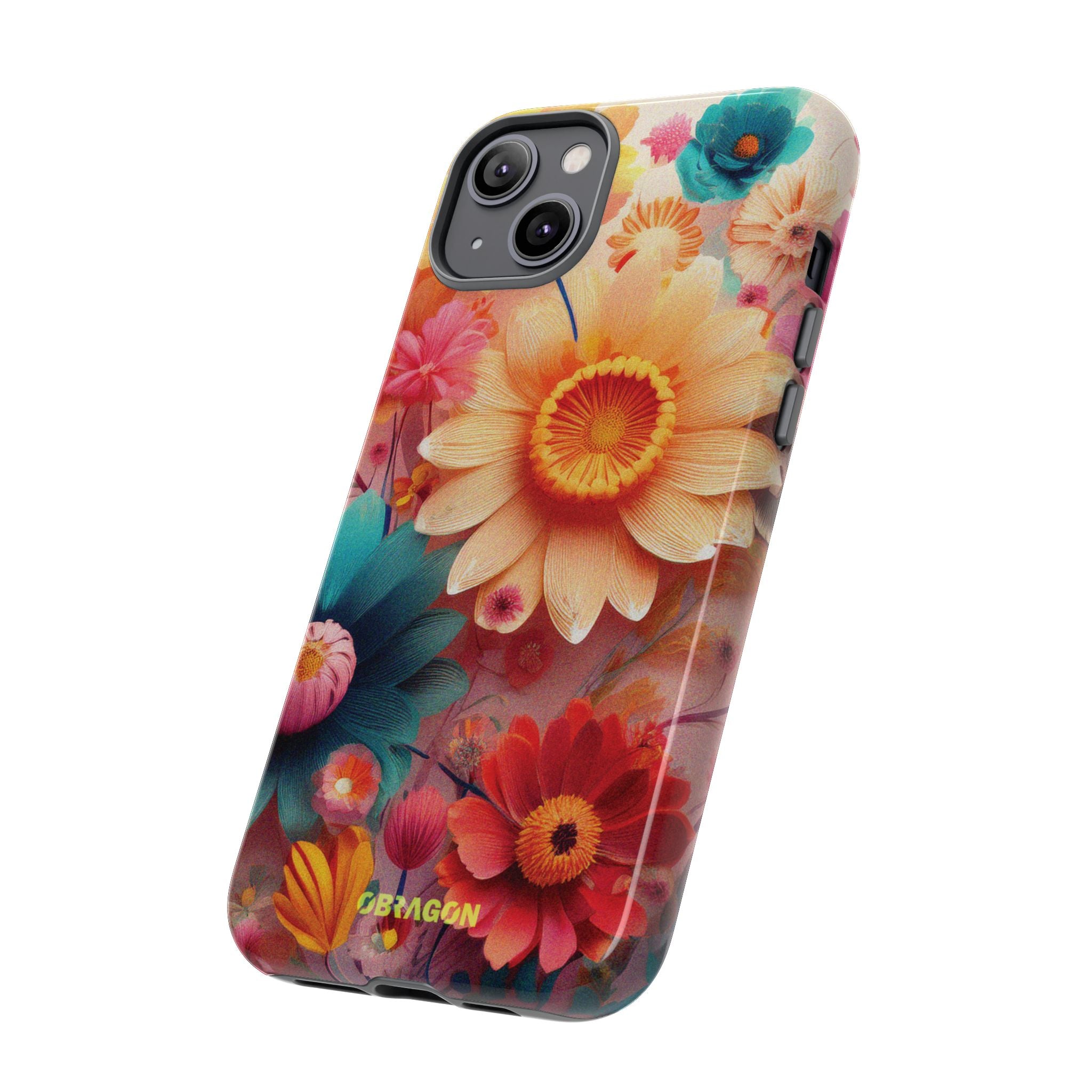 iPhone 14 Plus