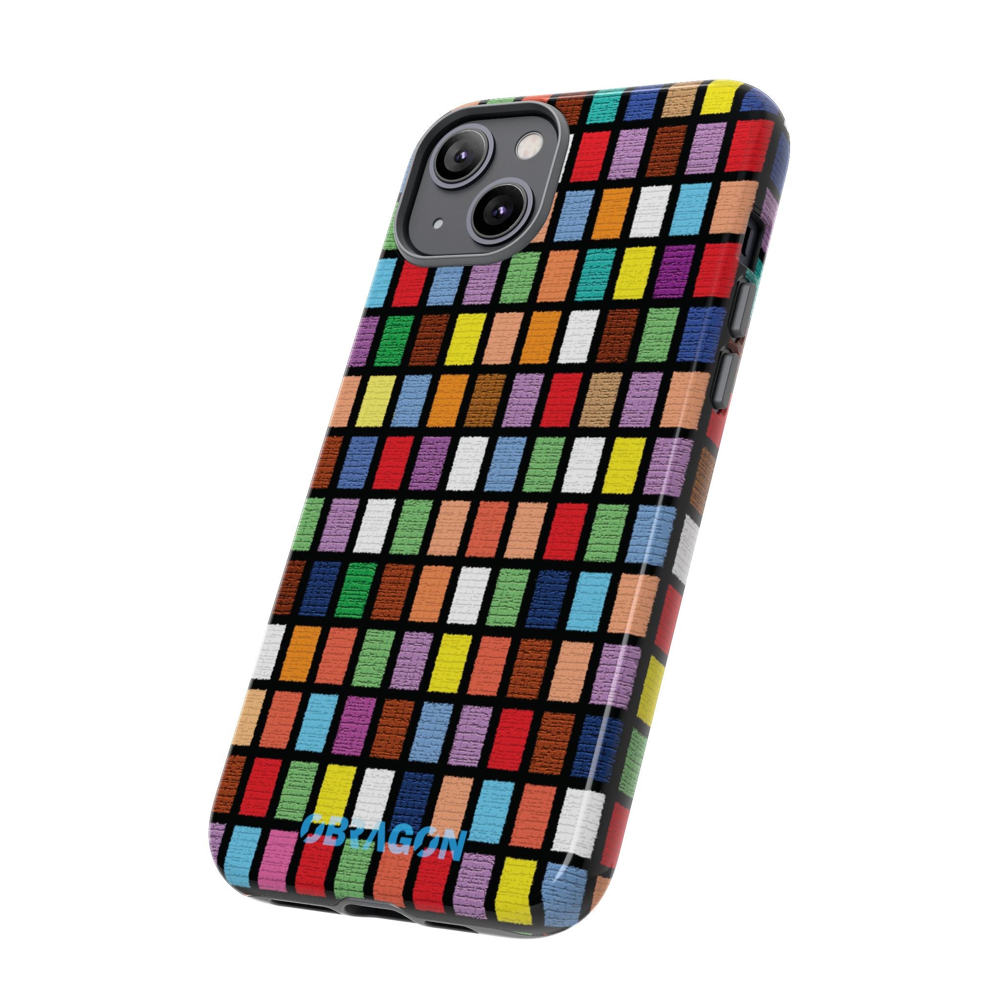 iPhone 14 Plus