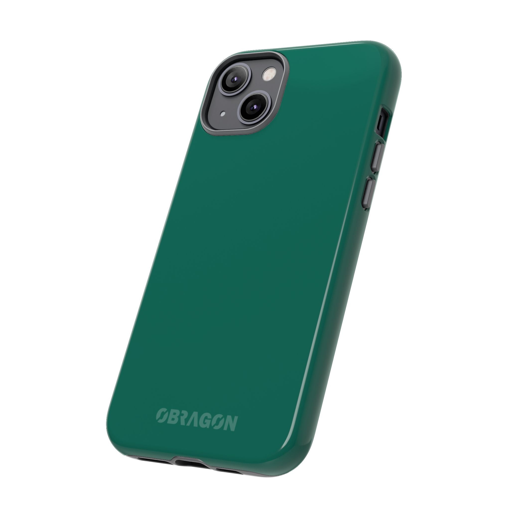 iPhone 14 Plus