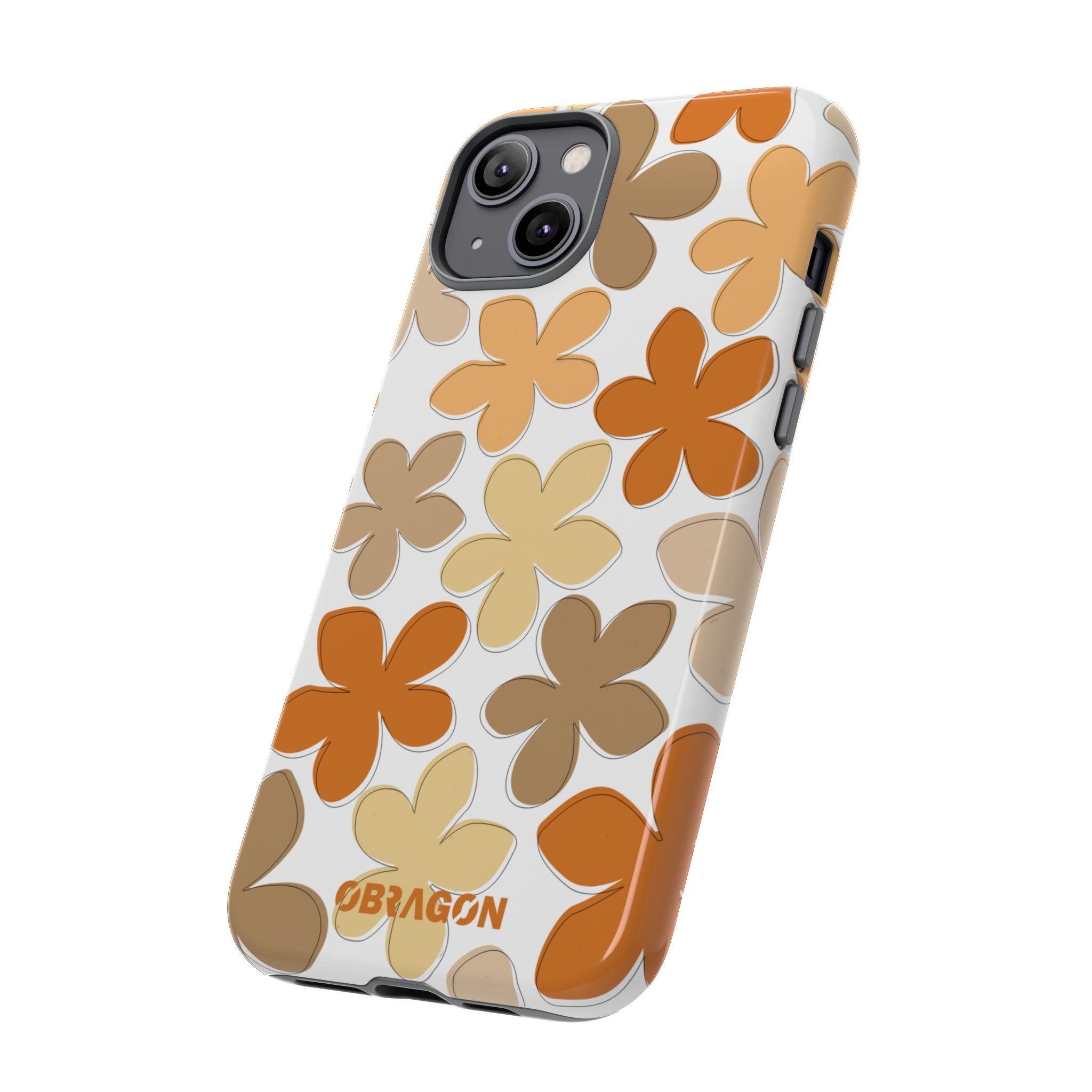iPhone 14 Plus
