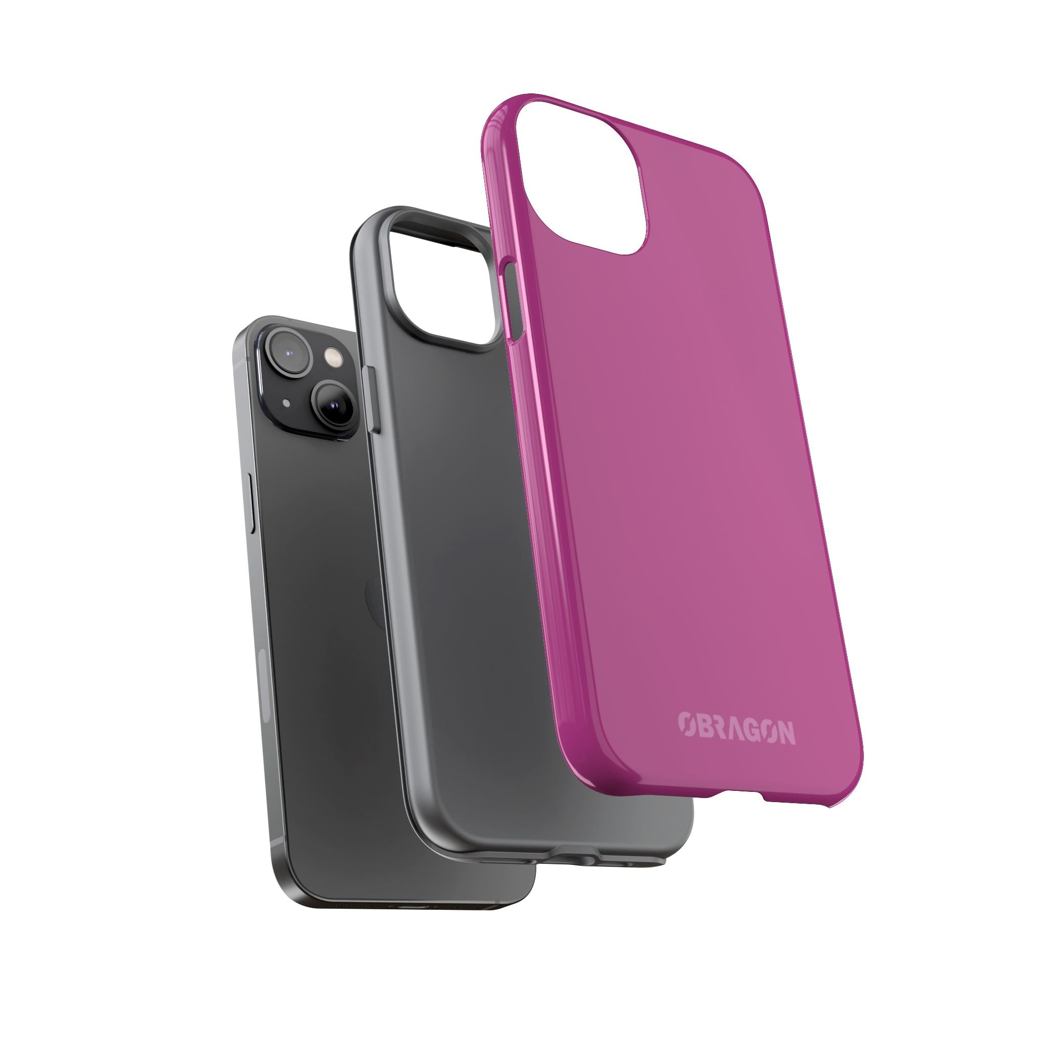 iPhone 14 Plus
