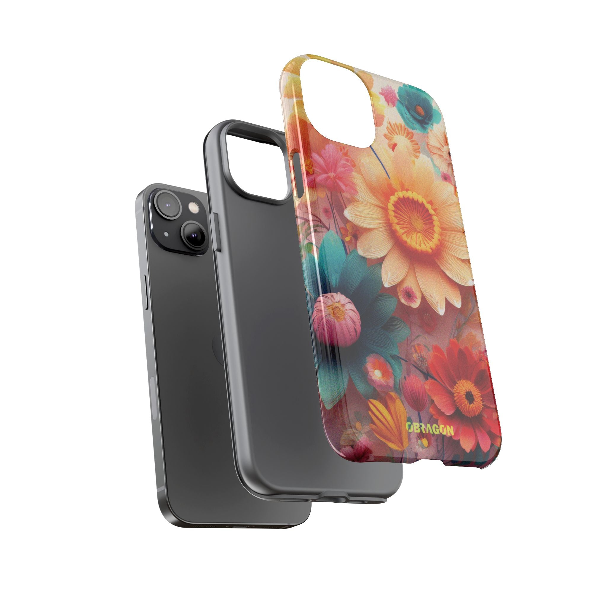 iPhone 14 Plus